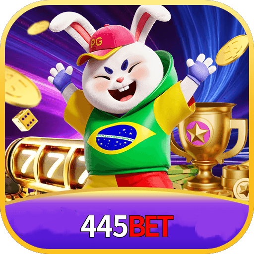 445bet